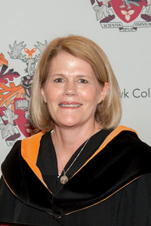 <b>Brenda Flaherty</b> - alumni-1998-brenda-flaherty