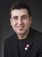 <b>David Kuruc</b> - alumni-2008-david-kuruc