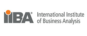The International Institute of Business Analysts