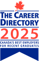 Career Directory 2025