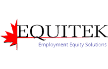 Equitek Logo