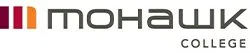 mohawk college logo