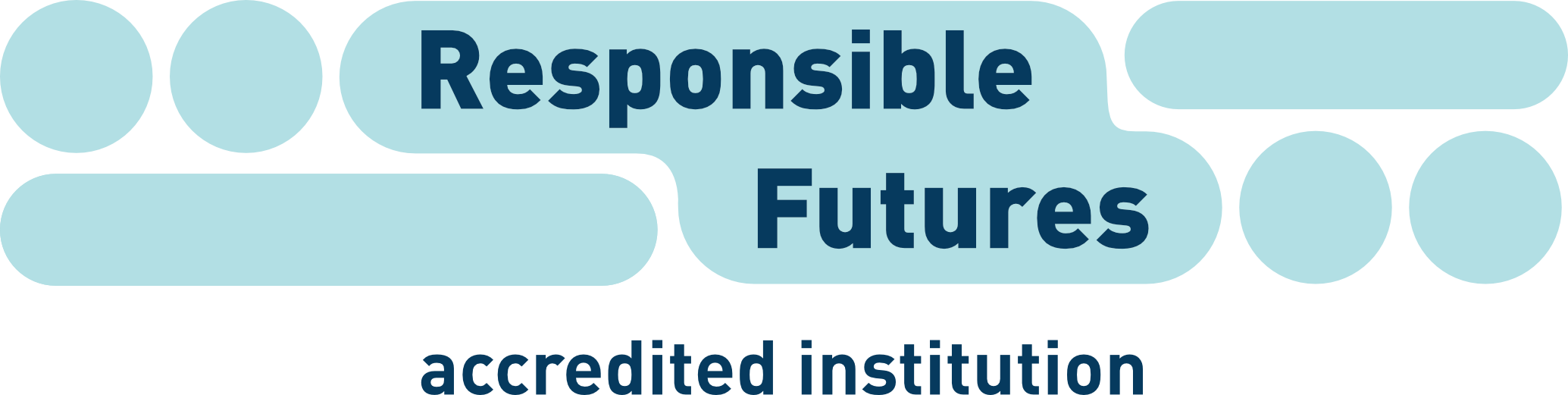 Responsible Futures logo