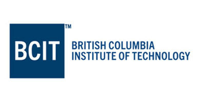 bcit k12 certification pa colleges