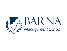 Barna School of Management