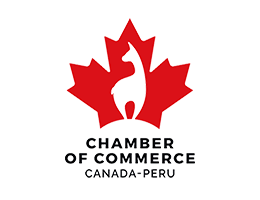 Canada-Peru Chamber of Commerce