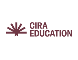 CIRA Education