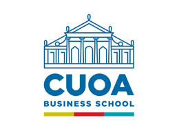 Fondazione CUOA - Business School