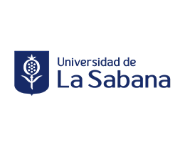 Universidad de la Sabana