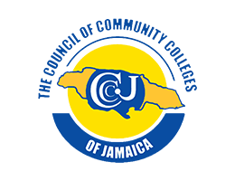 Council of Community Colleges of Jamaica (CCCJ)