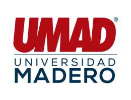 Universidad Madero UMAD