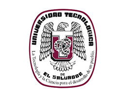 Universidad Tecnológica del Salvador (UTEC)