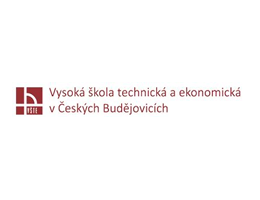 University of Technology and Economics in České Budějovice