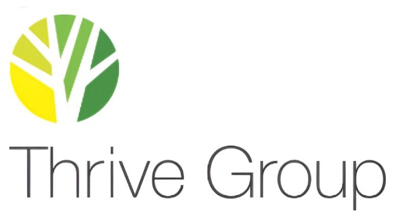 Thrive Group