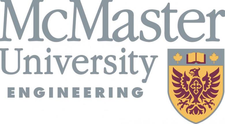 Mac U Engineering Logo