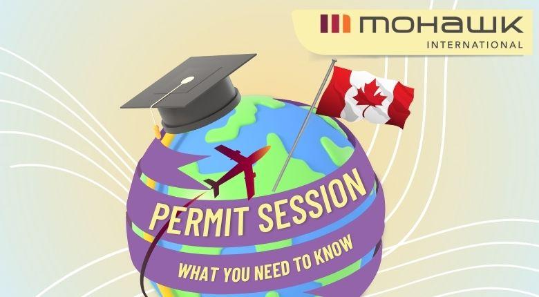 Permit Session