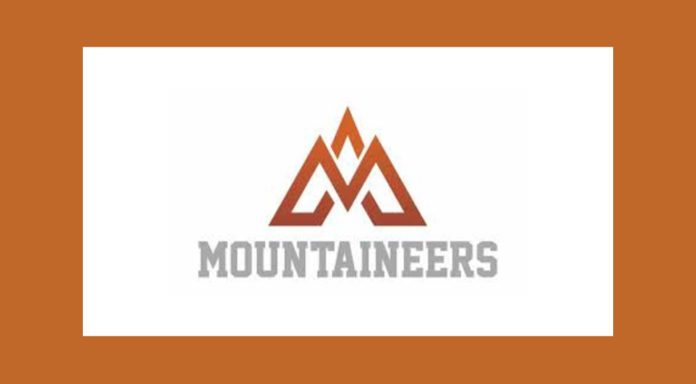 Mountaineers Logo