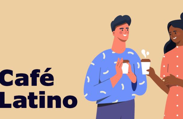 Café Latino