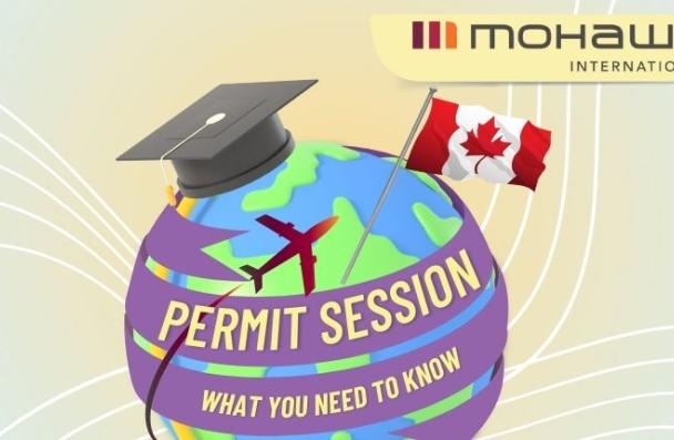 Permit Session