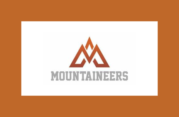 Mountaineers Logo